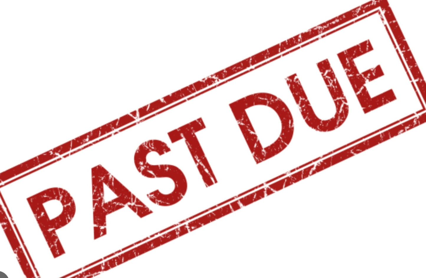 Late fee