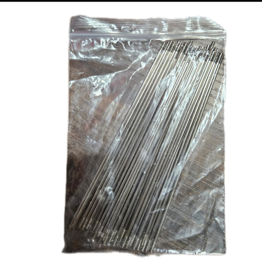 Add On*  Extender rode ( 1pc)