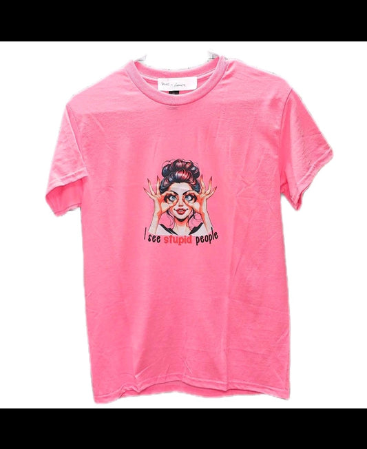 100% Cotton vinyl graphic T-shirts unisex 2x and larger. color varies on size