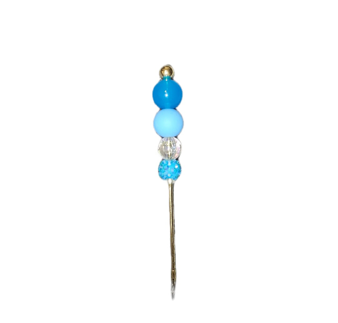 multi-use tool ( Regular)
